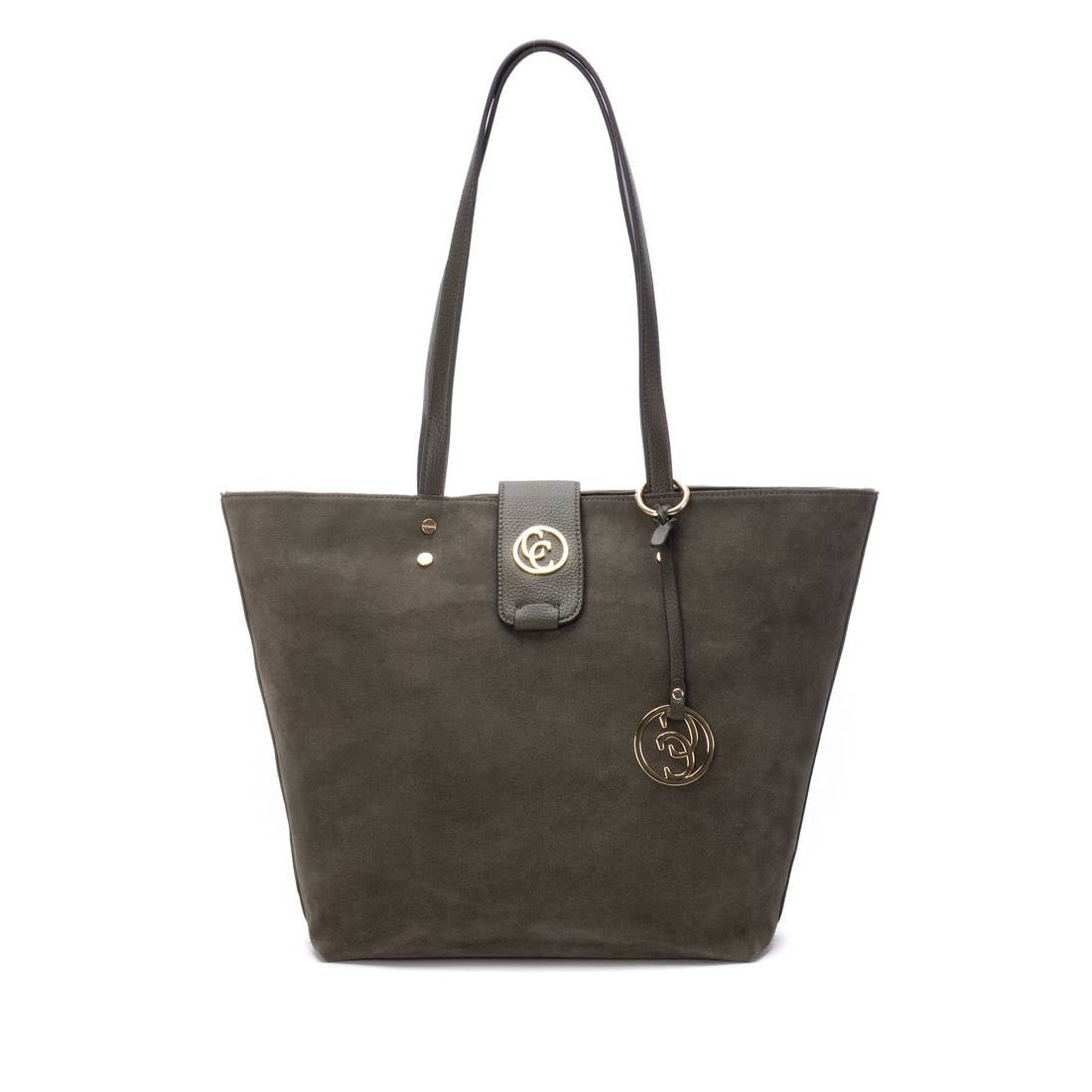 Bolso de mujer  Carmela 18616203