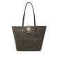Bolso de mujer  Carmela 18616203