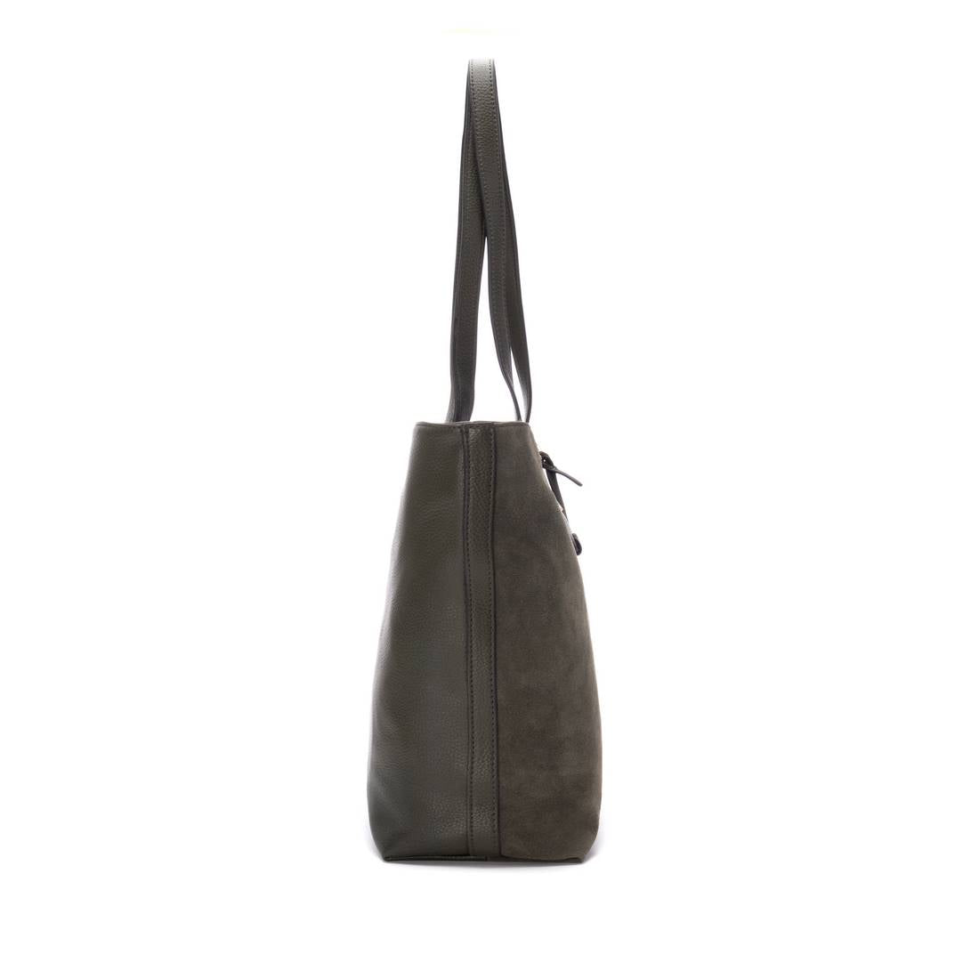 Bolso de mujer  Carmela 18616203