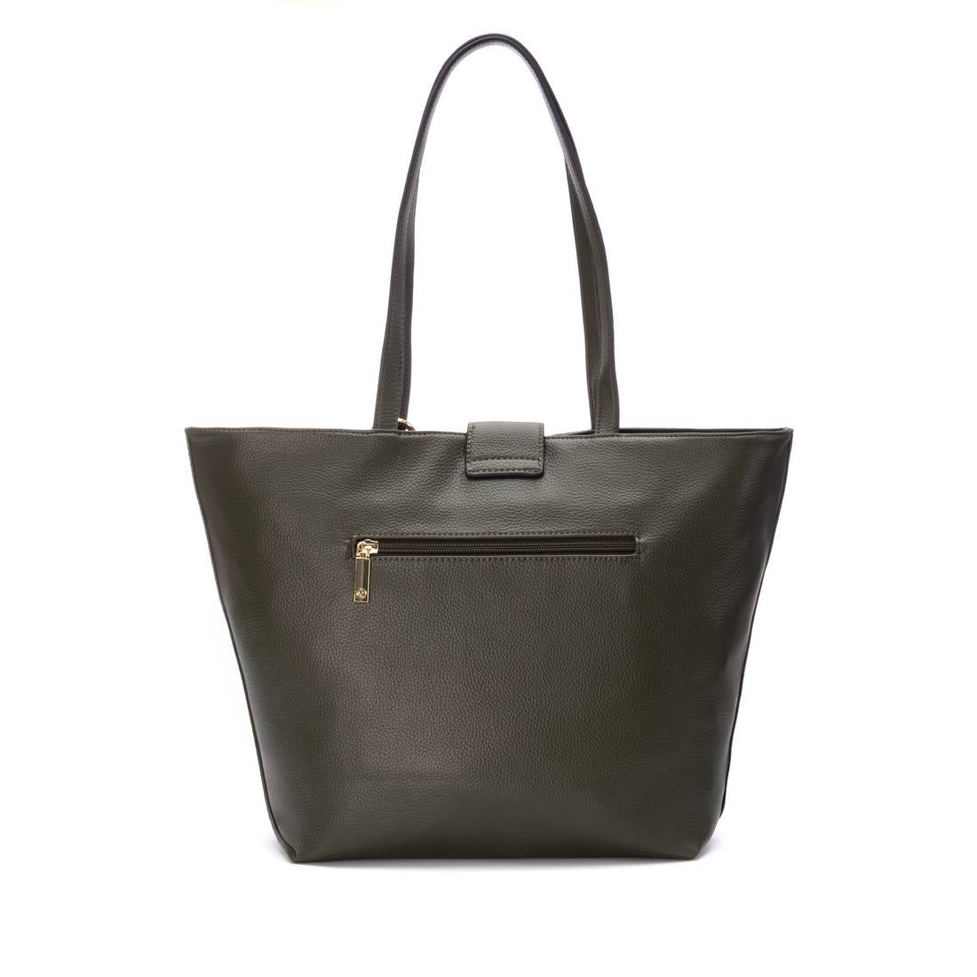 Bolso de mujer  Carmela 18616203