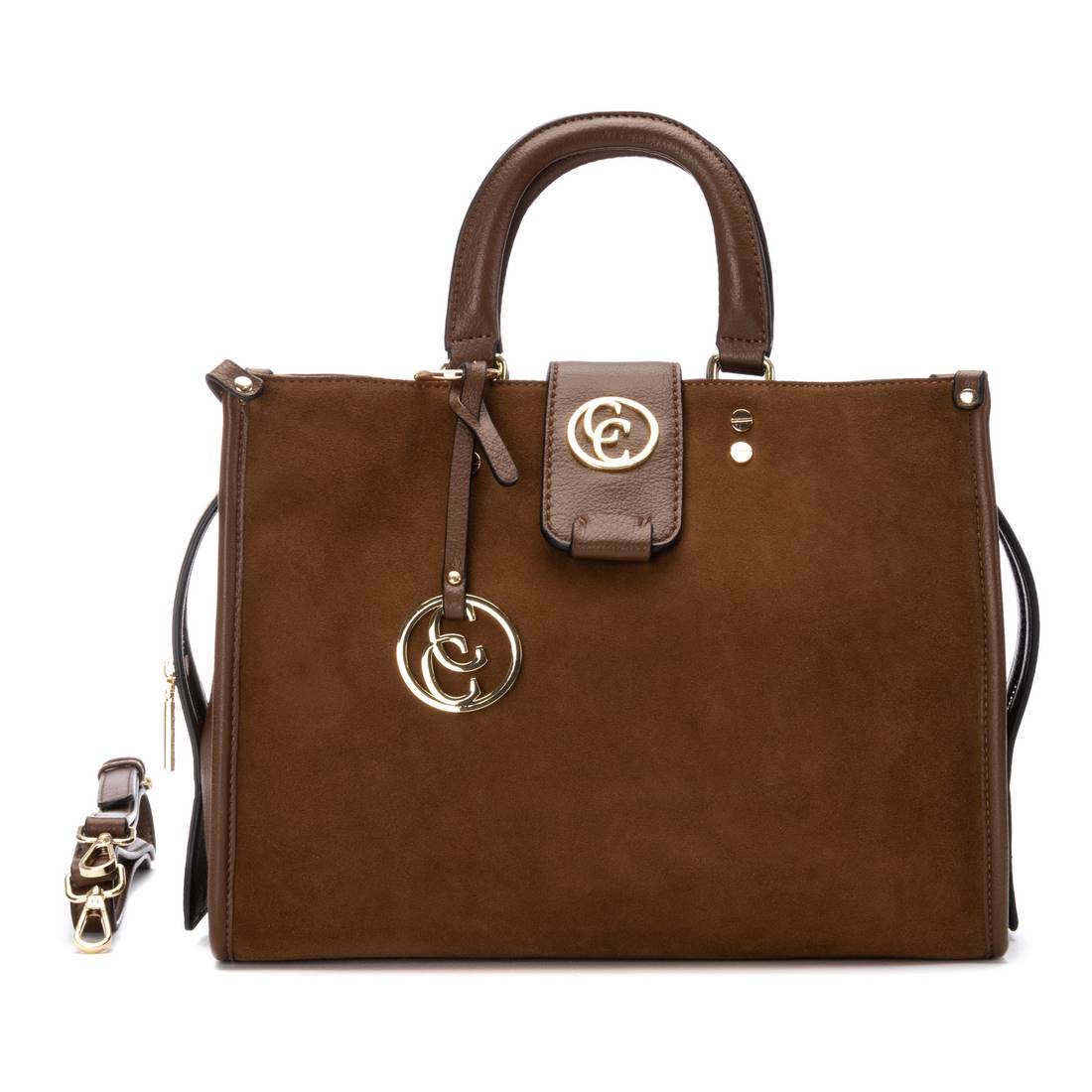 Bolso de mujer  Carmela 18616301