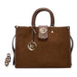 Bolso de mujer  Carmela 18616301
