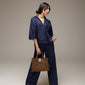 Bolso de mujer  Carmela 18616301