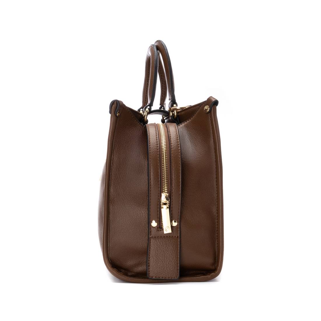 Bolso de mujer  Carmela 18616301