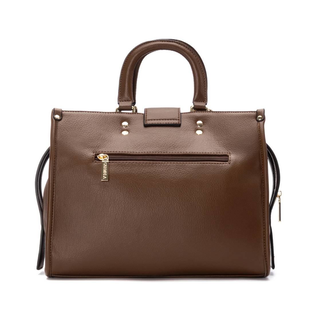 Bolso de mujer  Carmela 18616301