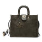 Bolso de mujer  Carmela 18616302