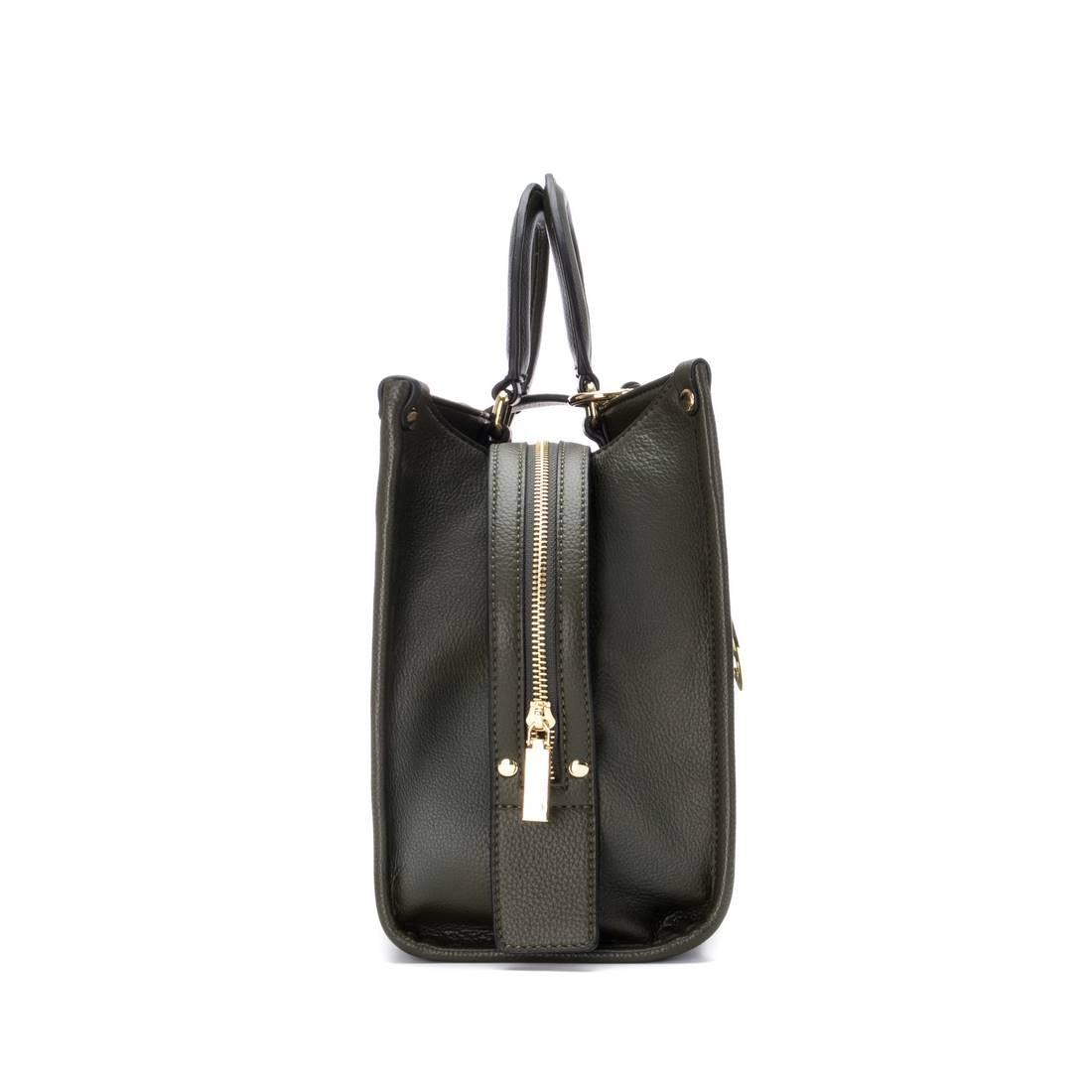 Bolso de mujer  Carmela 18616302