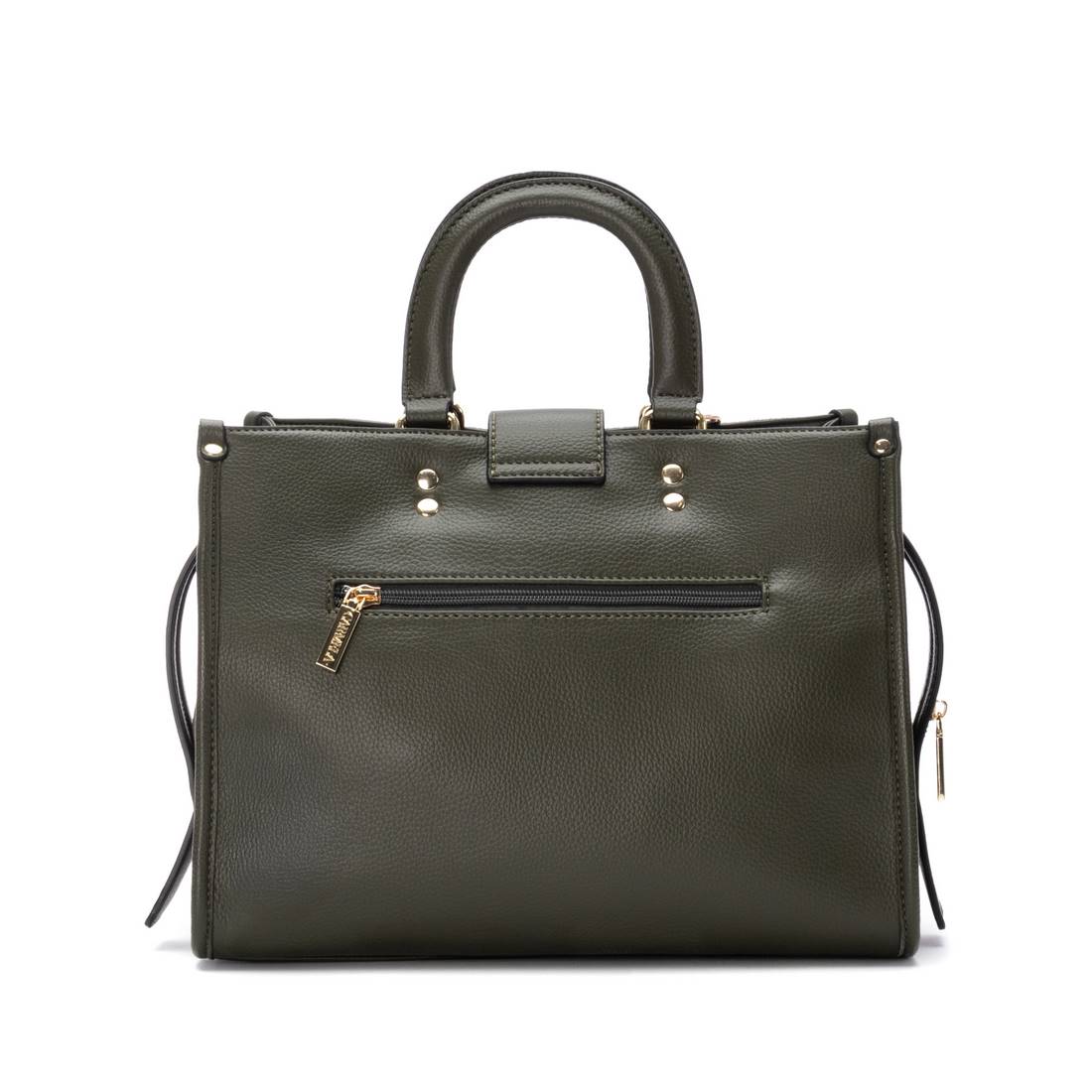 Bolso de mujer  Carmela 18616302