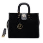Bolso de mujer  Carmela 18616303