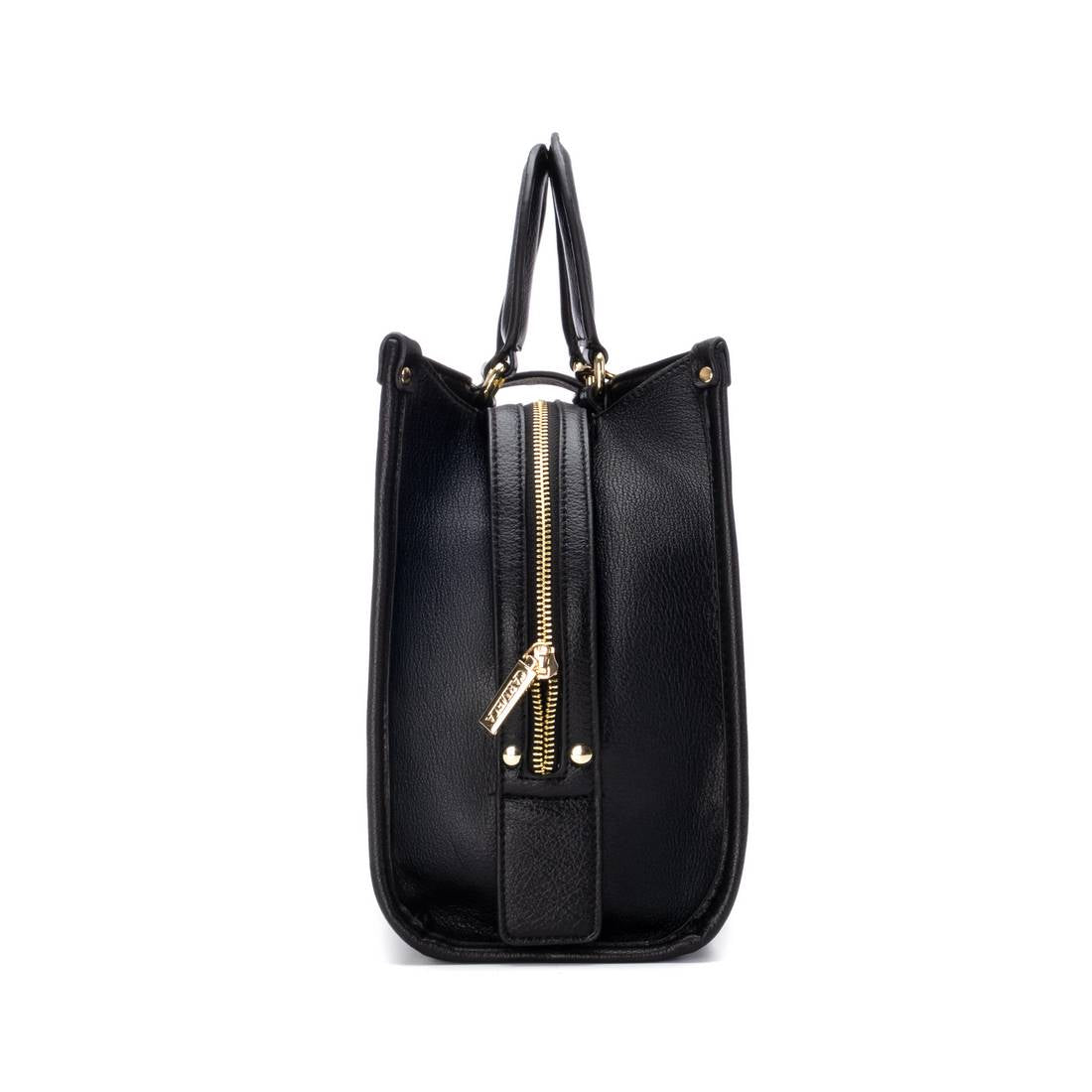 Bolso de mujer  Carmela 18616303