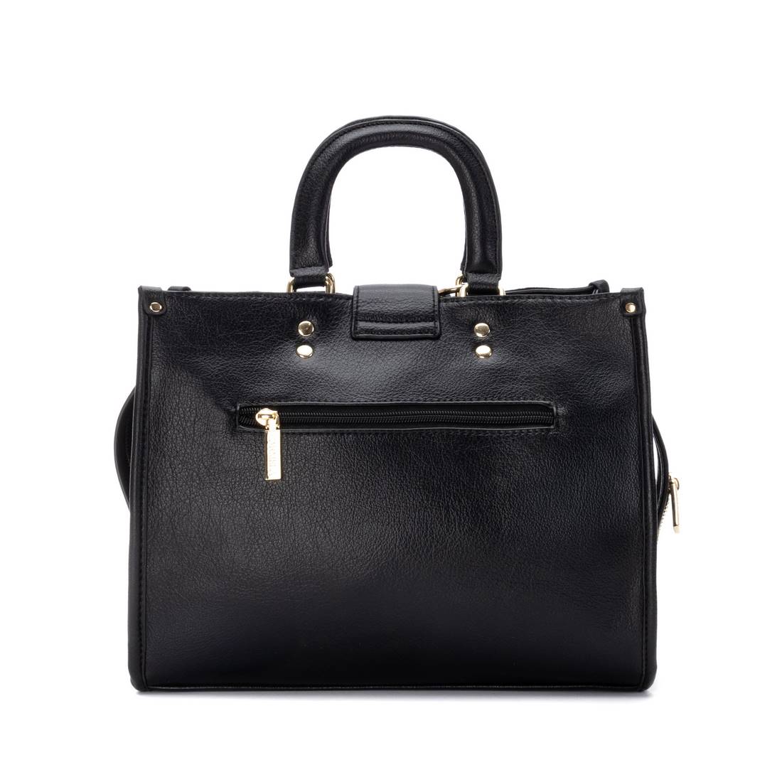 Bolso de mujer  Carmela 18616303