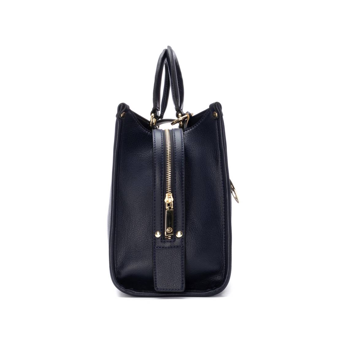 Bolso de mujer  Carmela 18616304