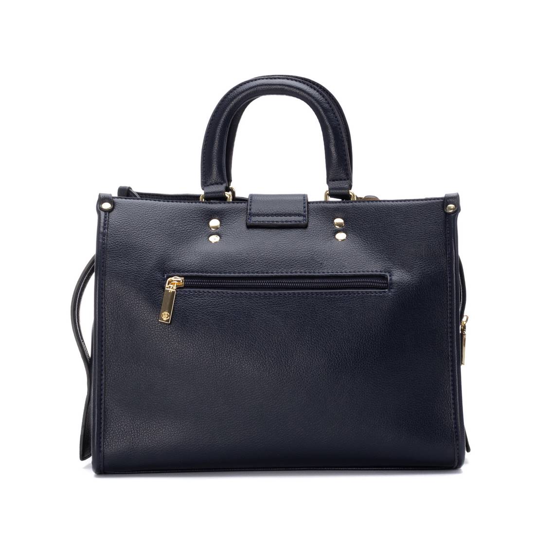 Bolso de mujer  Carmela 18616304