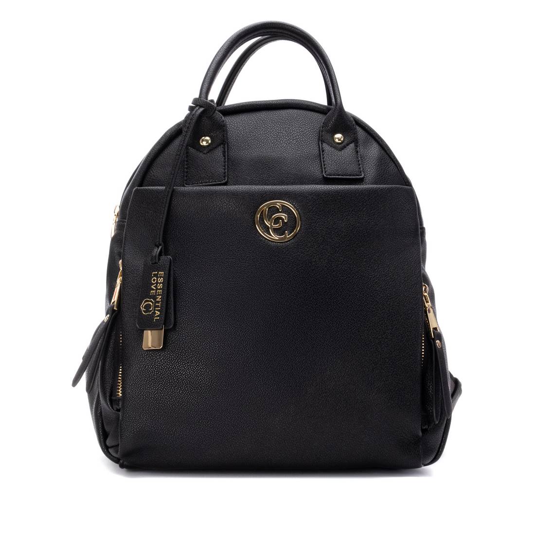 Mochila de mujer  Carmela 18616401