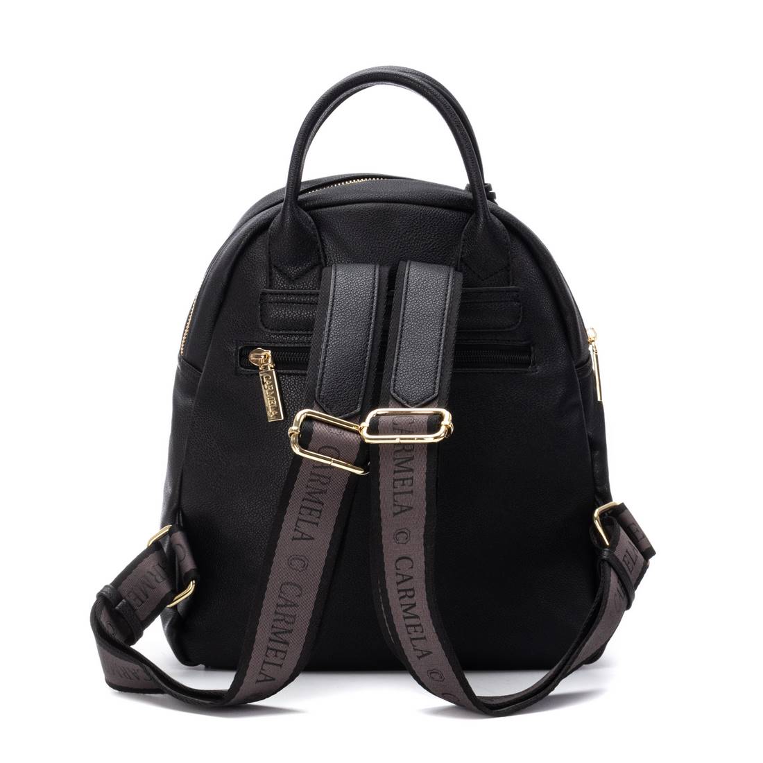 Mochila de mujer  Carmela 18616401
