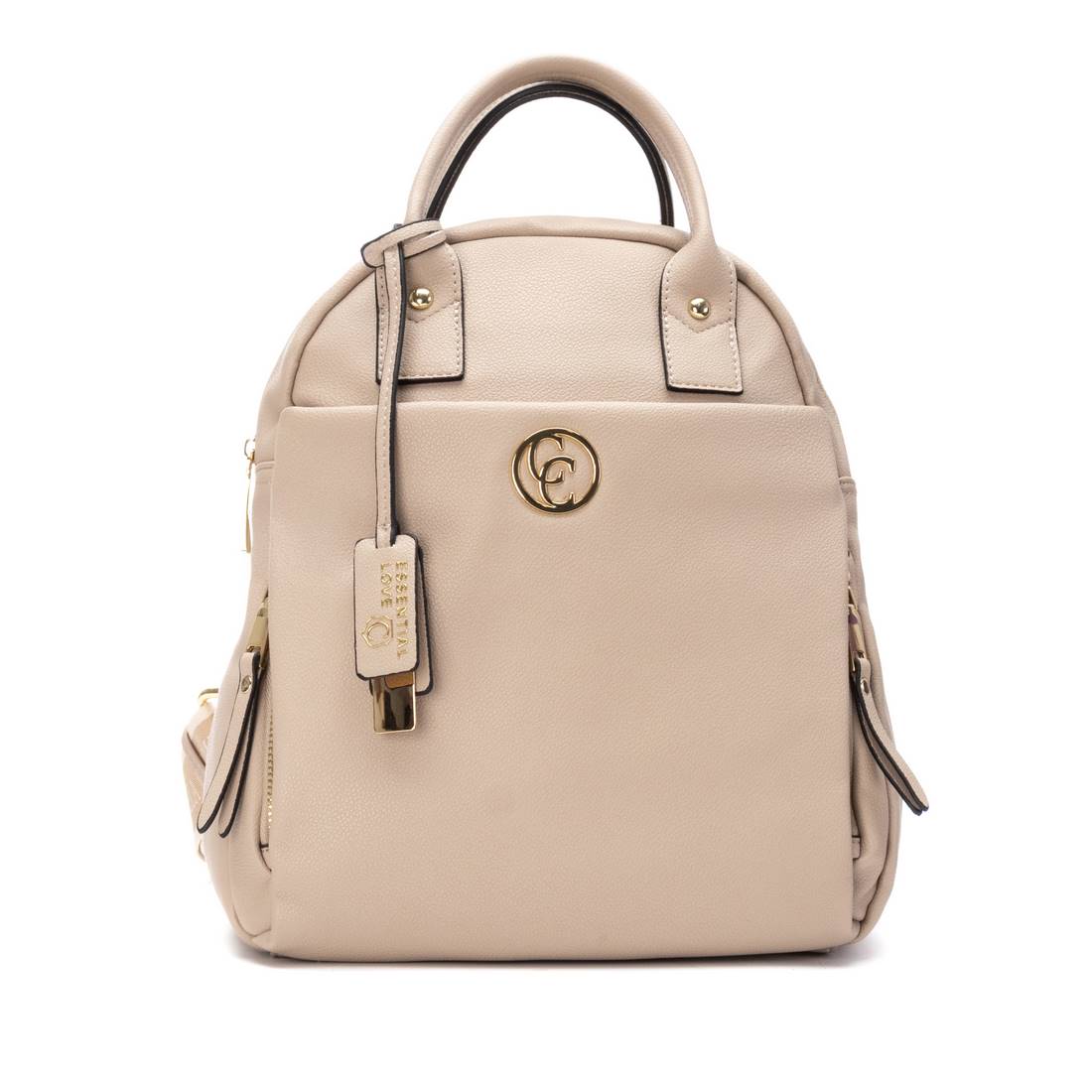Mochila de mujer  Carmela 18616402