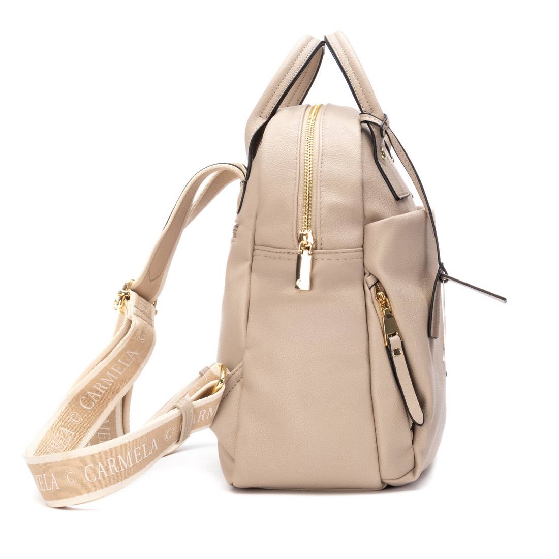 Mochila de mujer  Carmela 18616402