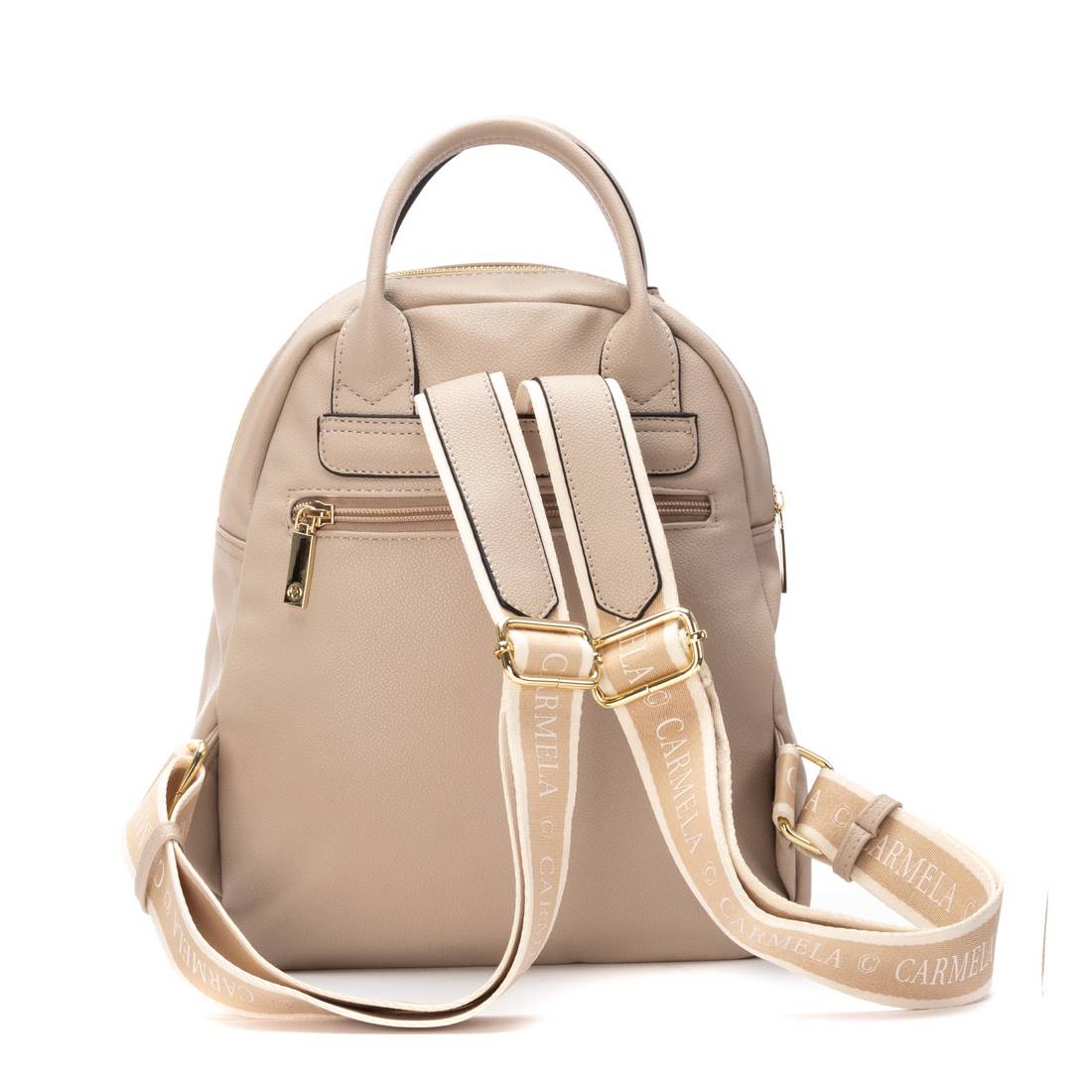 Mochila de mujer  Carmela 18616402