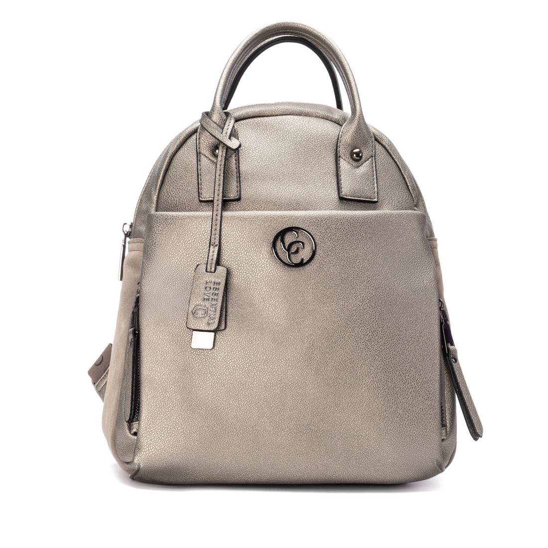 Mochila de mujer  Carmela 18616403