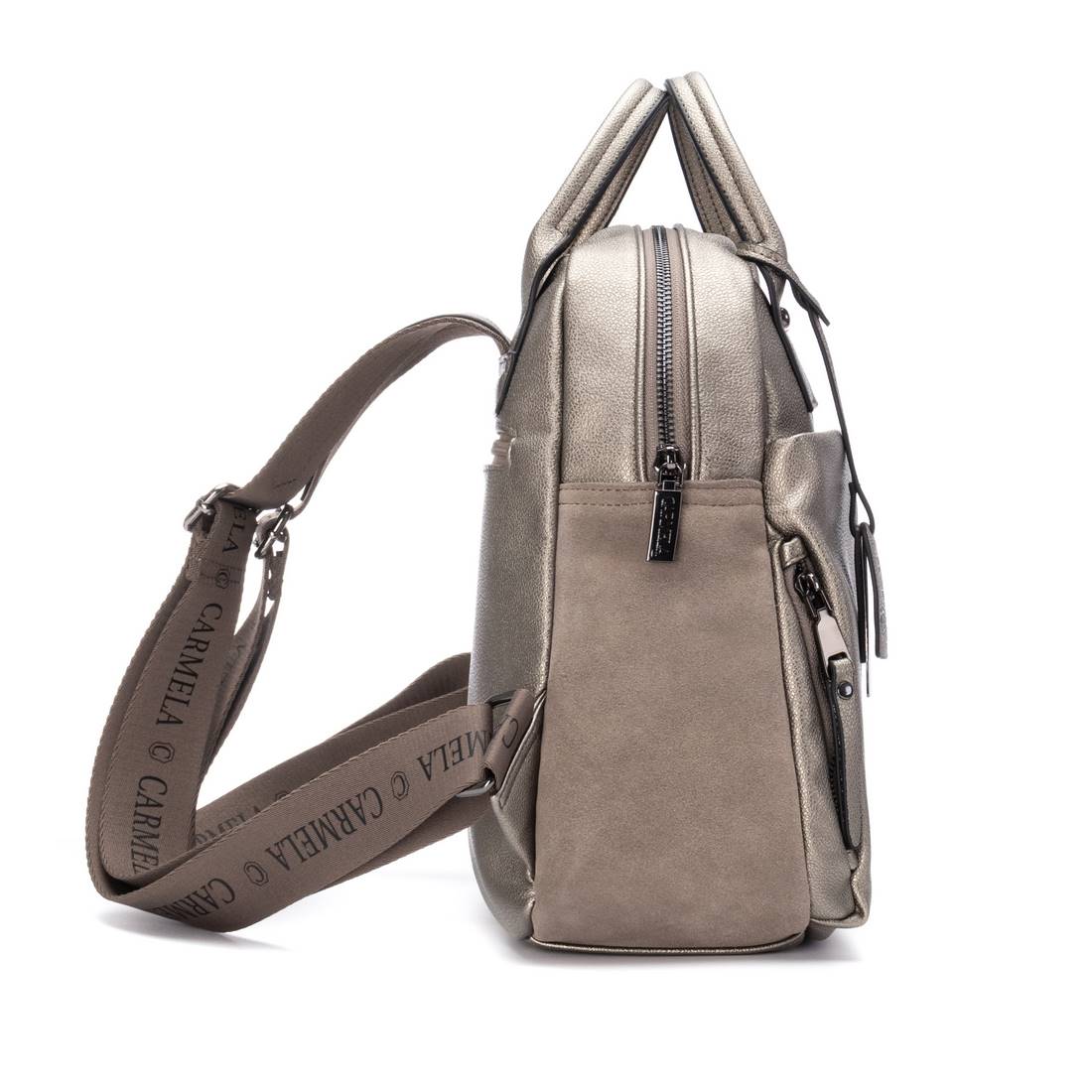 Mochila de mujer  Carmela 18616403