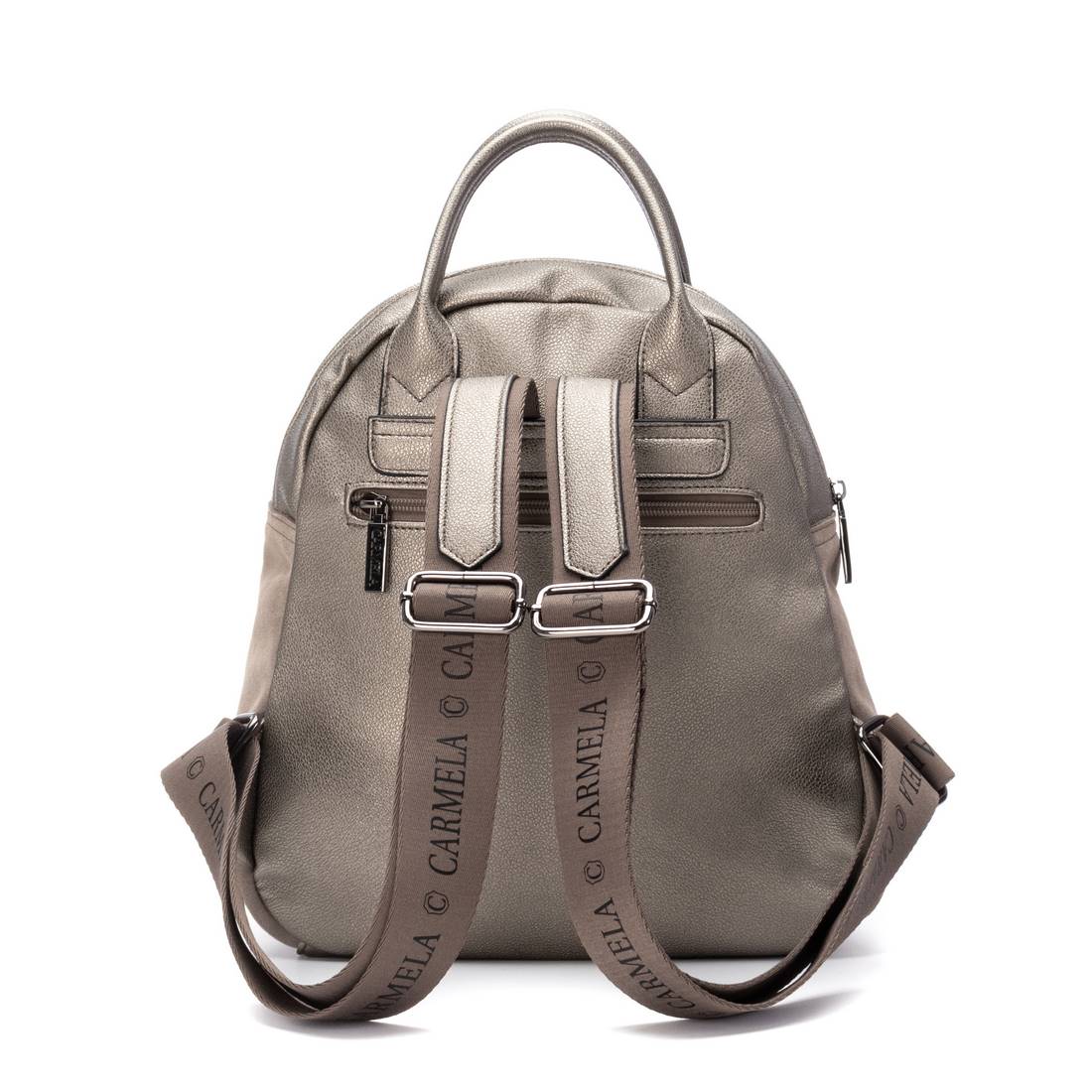 Mochila de mujer  Carmela 18616403