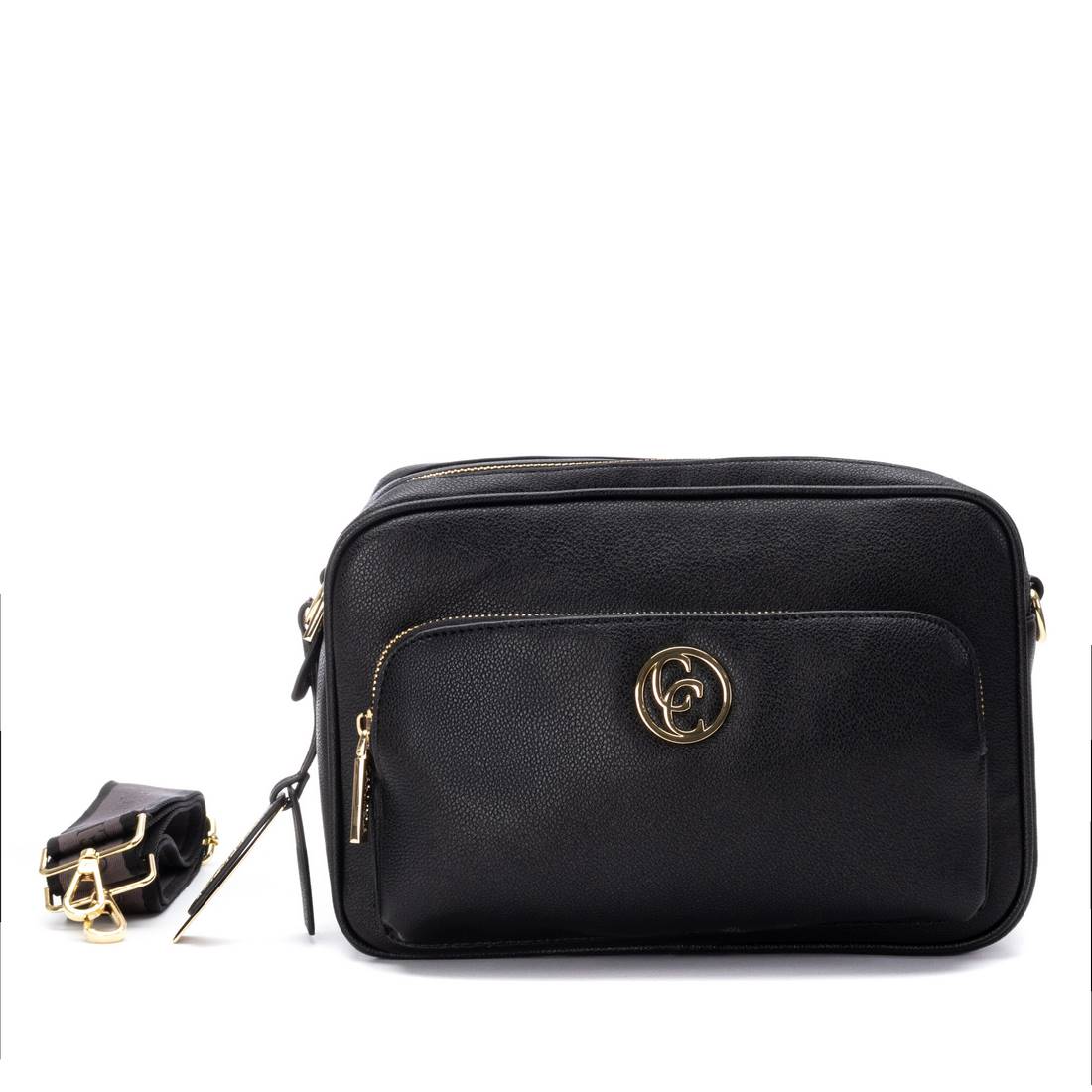 Bolso de mujer  Carmela 18616601