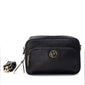 Bolso de mujer  Carmela 18616601