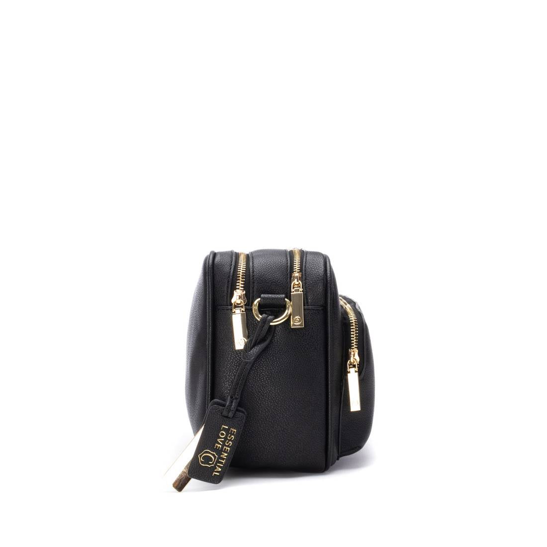 Bolso de mujer  Carmela 18616601