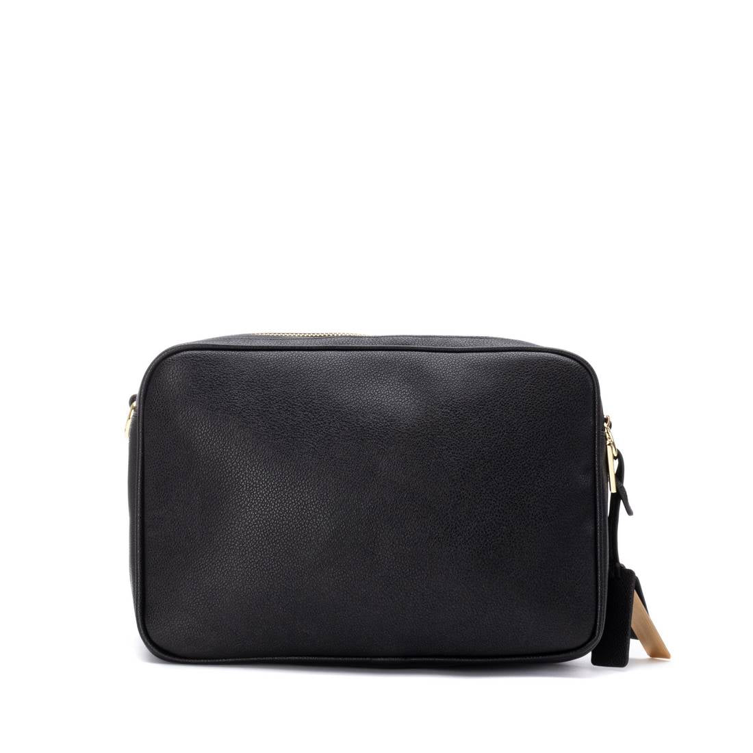 Bolso de mujer  Carmela 18616601