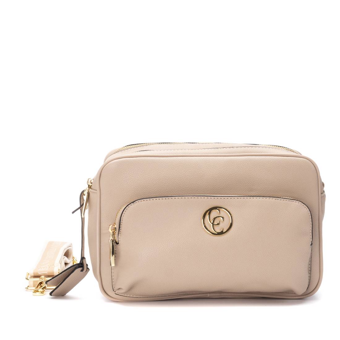 Bolso de mujer  Carmela 18616602