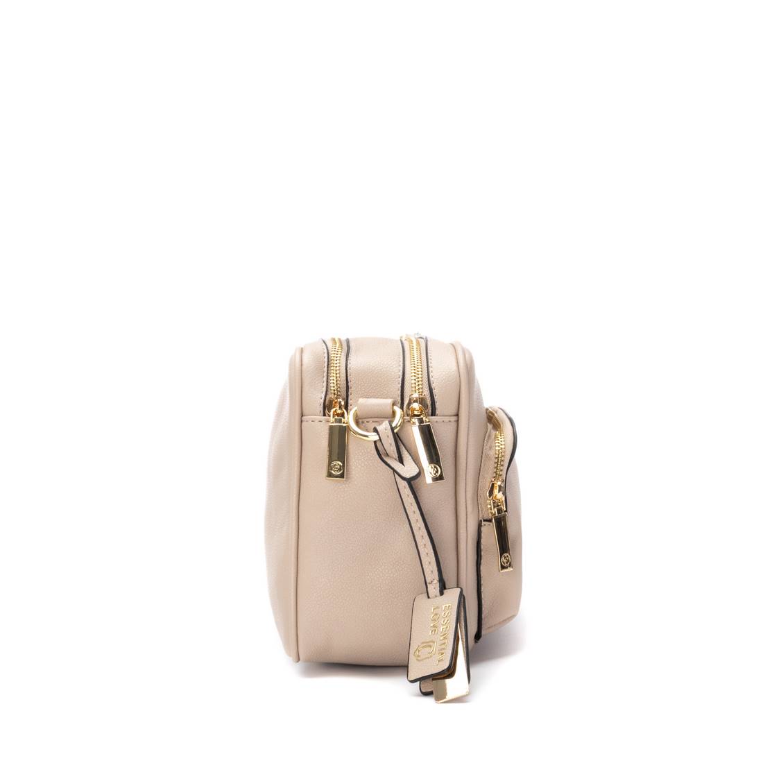 Bolso de mujer  Carmela 18616602
