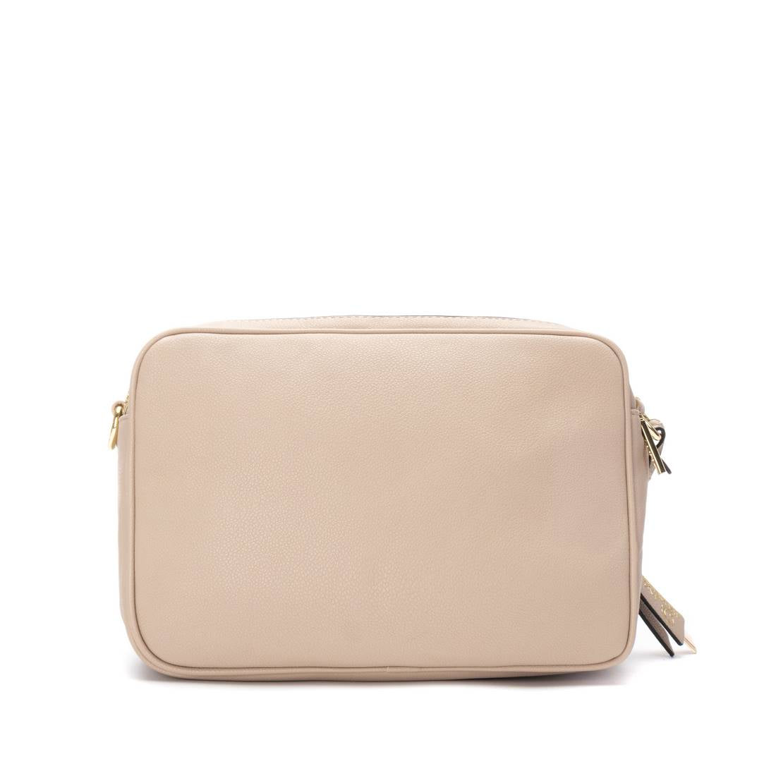 Bolso de mujer  Carmela 18616602