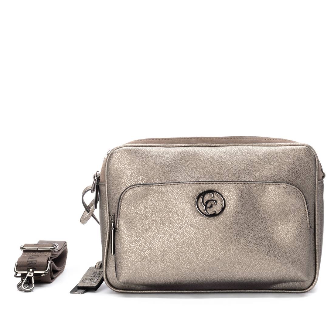 Bolso de mujer  Carmela 18616603