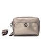 Bolso de mujer  Carmela 18616603