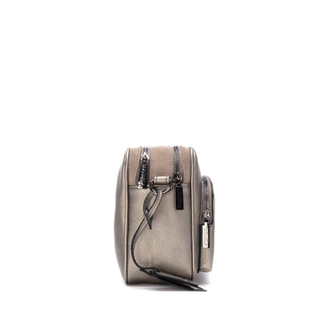 Bolso de mujer  Carmela 18616603