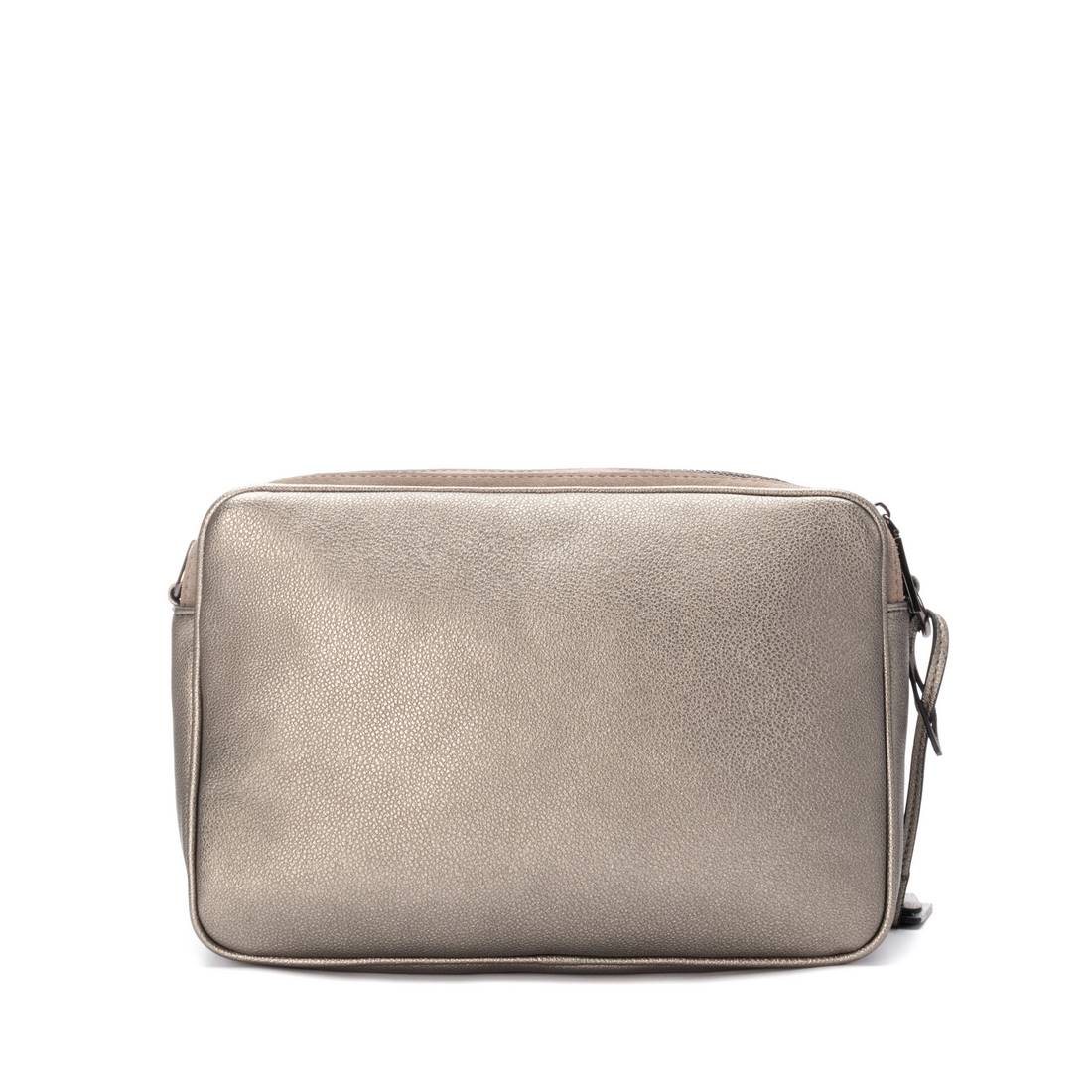 Bolso de mujer  Carmela 18616603