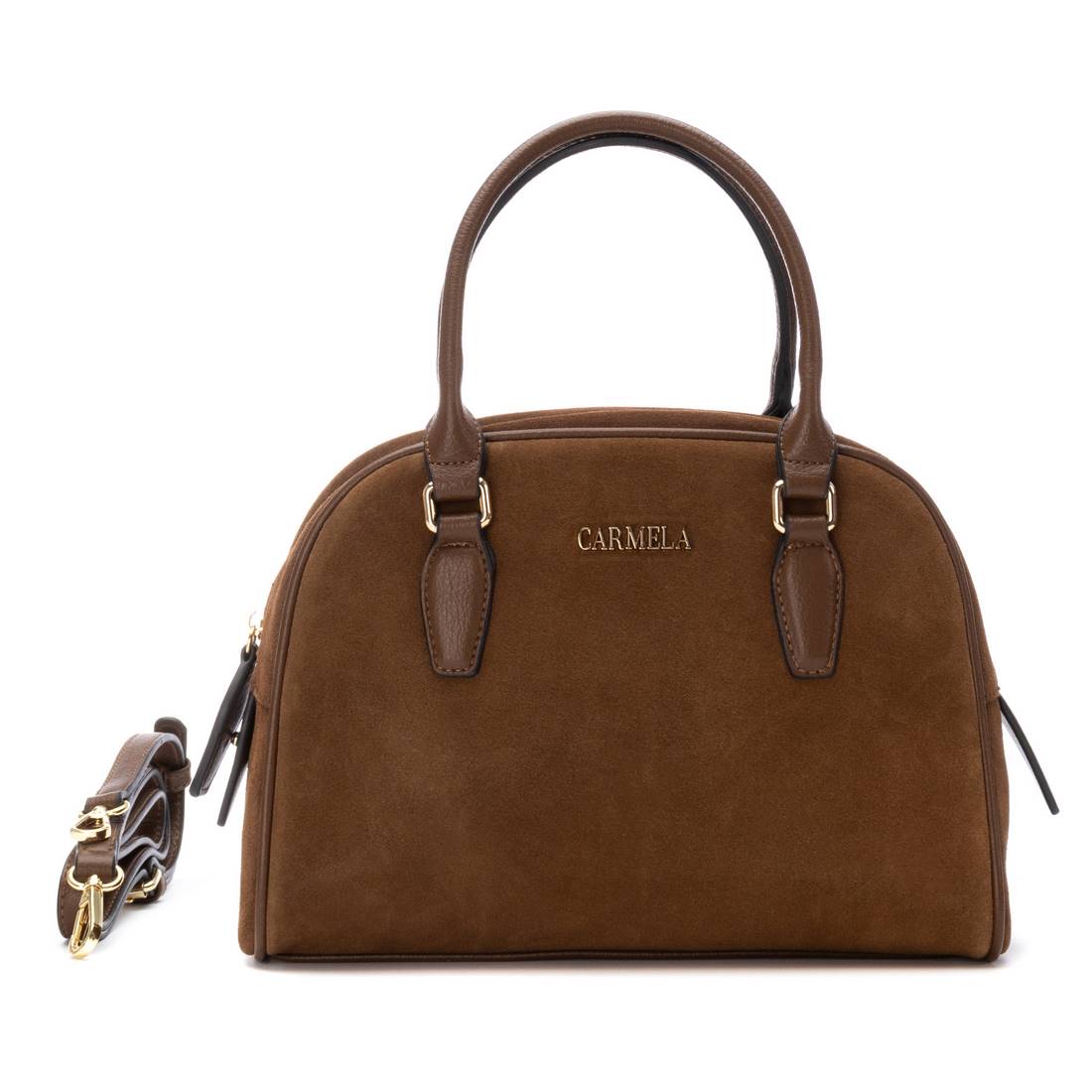 Bolso de mujer  Carmela 18616701