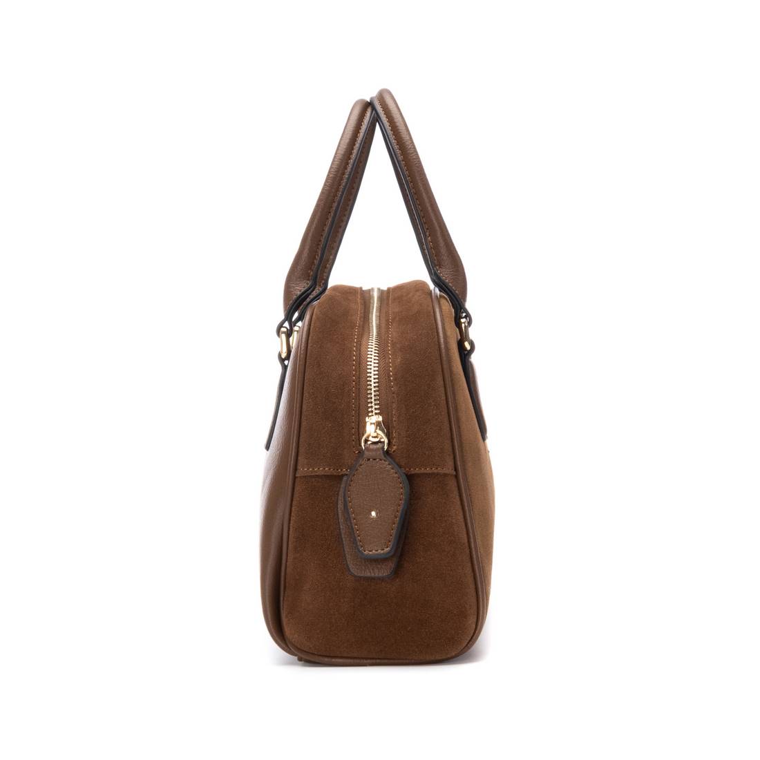 Bolso de mujer  Carmela 18616701