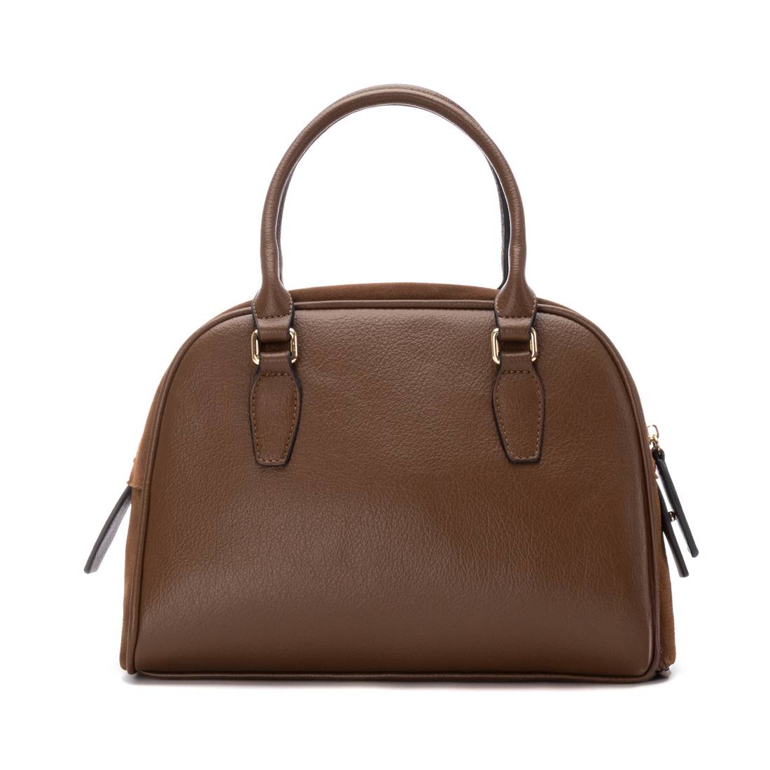 Bolso de mujer  Carmela 18616701