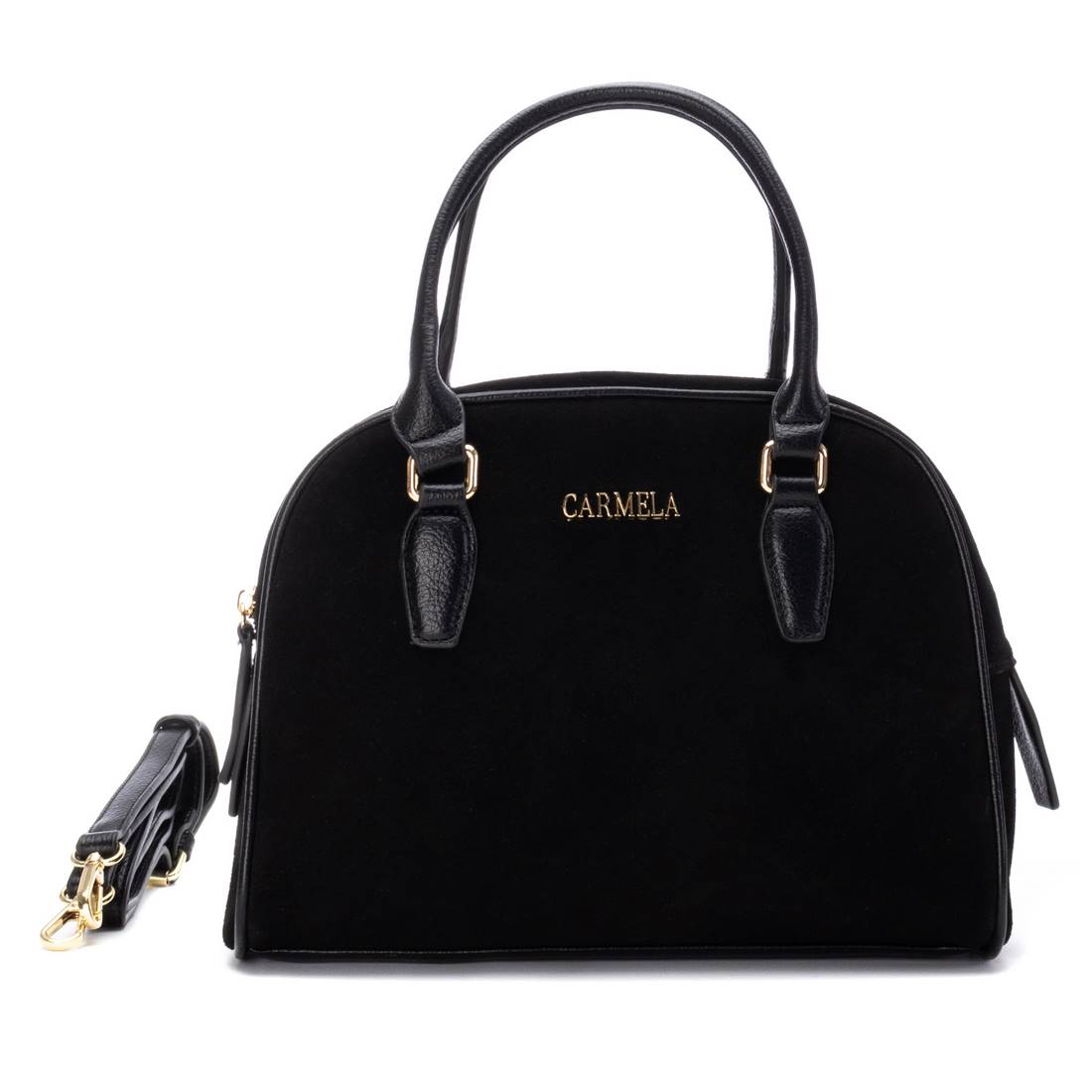 Bolso de mujer  Carmela 18616702