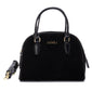 Bolso de mujer  Carmela 18616702