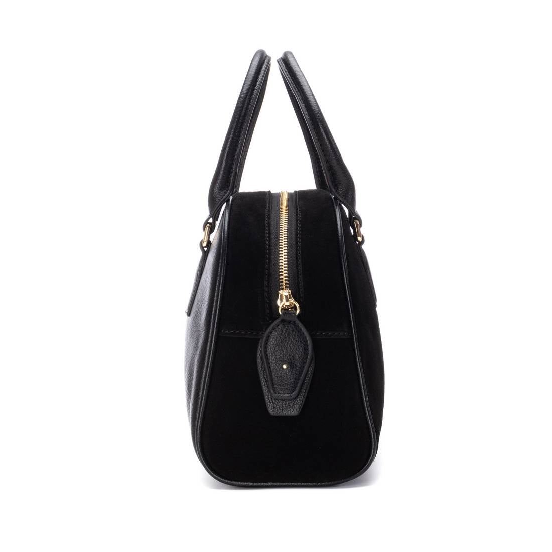 Bolso de mujer  Carmela 18616702