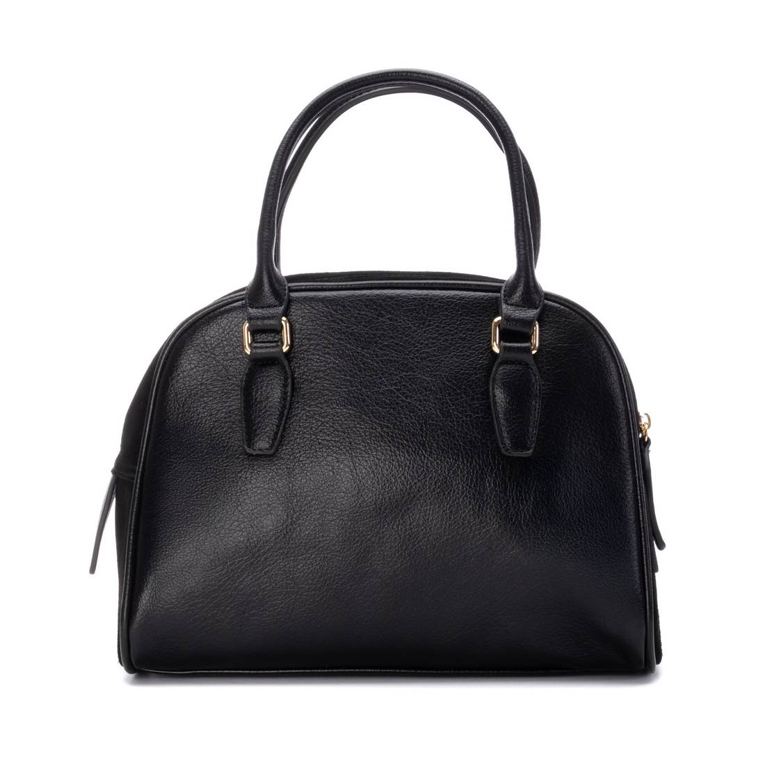 Bolso de mujer  Carmela 18616702