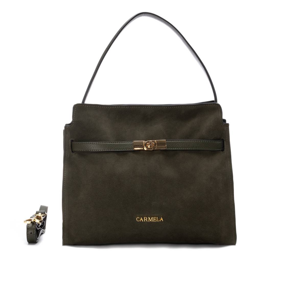 Bolso de mujer  Carmela 18616801
