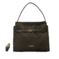 Bolso de mujer  Carmela 18616801