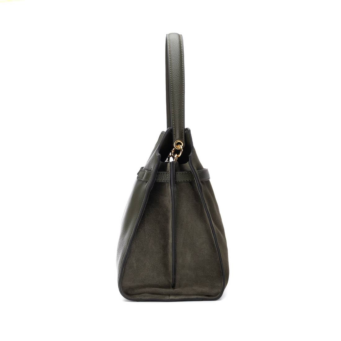 Bolso de mujer  Carmela 18616801
