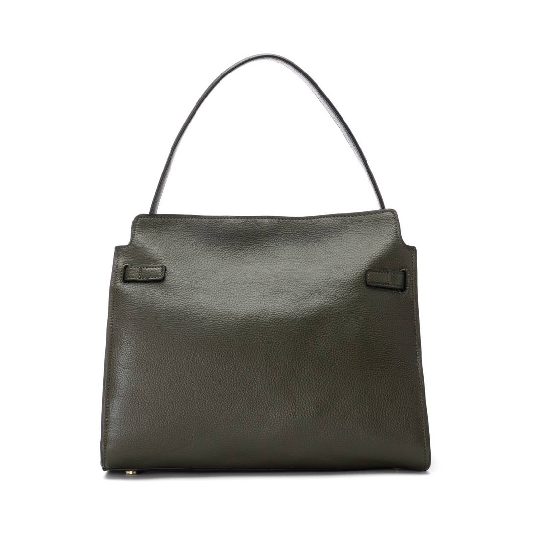 Bolso de mujer  Carmela 18616801