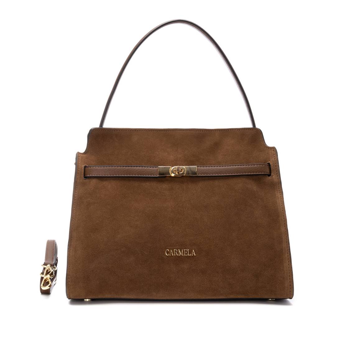 Bolso de mujer  Carmela 18616802
