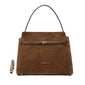 Bolso de mujer  Carmela 18616802