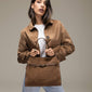 Bolso de mujer  Carmela 18616802